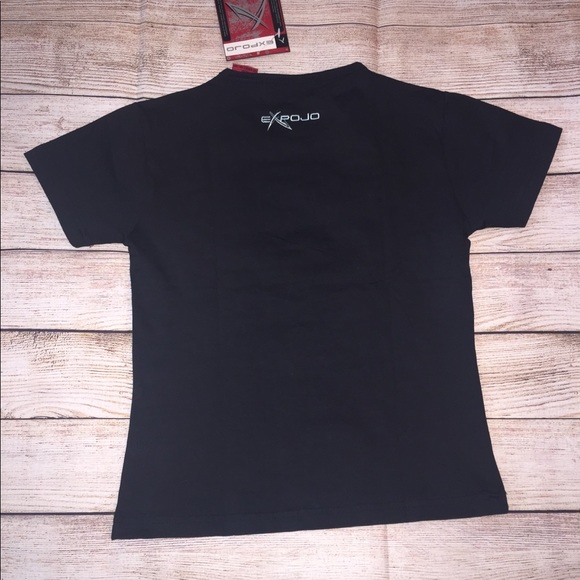 Boys Shirt - Picture 6 of 6